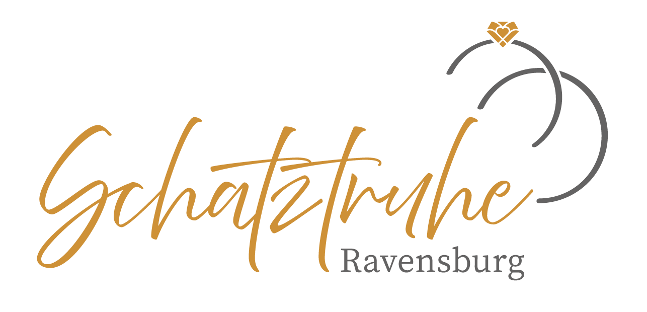 Schatztruhe Ravensburg